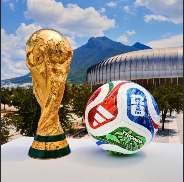 美记：给37岁的哈登3年9700万太不负责 2年6000万还能接受