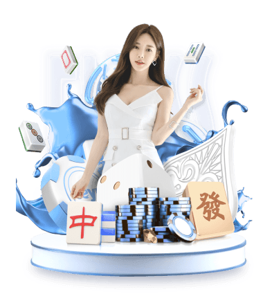 别出心裁！切尔西短片官宣新赛季球衣号码分配：摩根·罗杰斯17号
