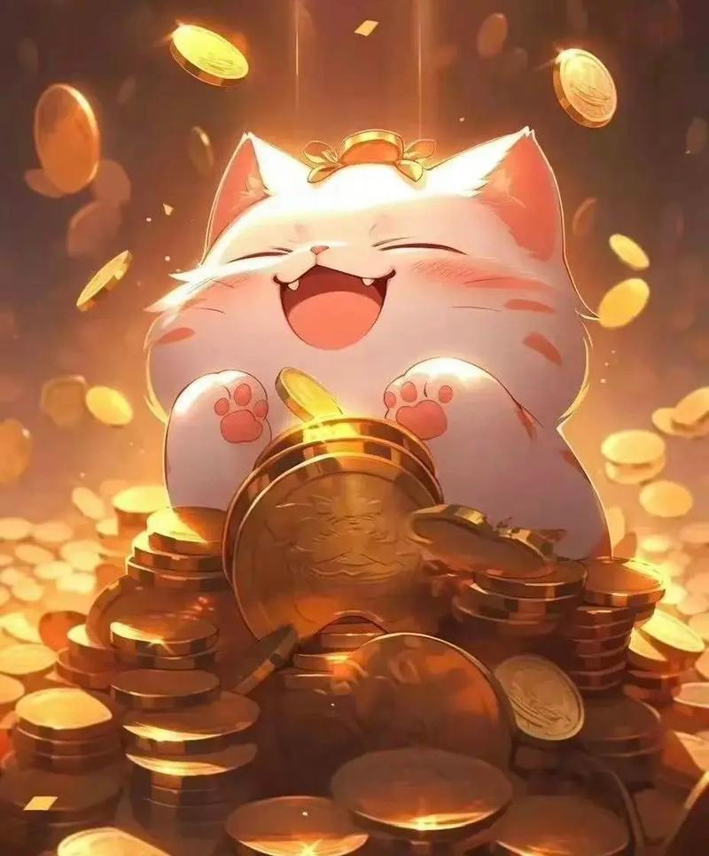 范戴克：我认为那根本不是点球；很遗憾没能拿到3分