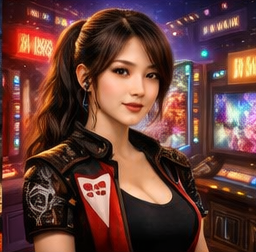 狼队主帅确认特拉奥雷留队：他不会走，他会和我们在一起