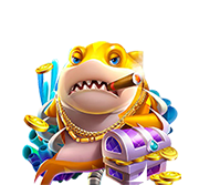 世体：因皇马与西甲和西足协持续博弈，裁判在伯纳乌不会接受采访