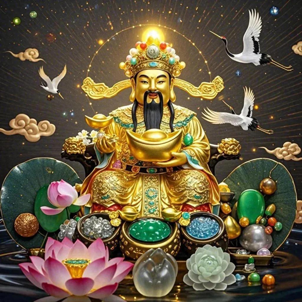 巴尔科拉的羁绊，大巴黎和利物浦都遭遇连场2