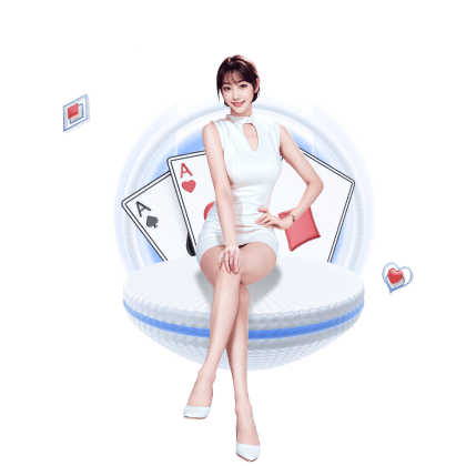 曼晚：曼联、热刺有意内科