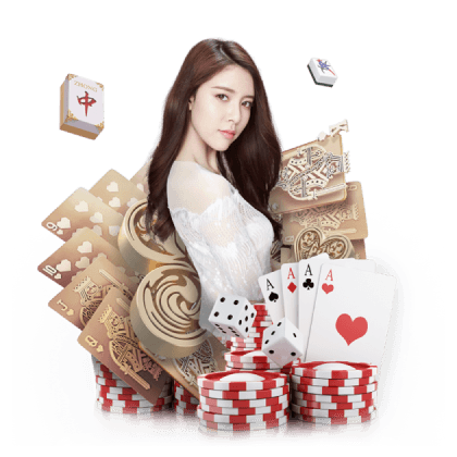 记者：托米·马奎斯今日前往葡萄牙加盟布拉加，转会费1100万欧