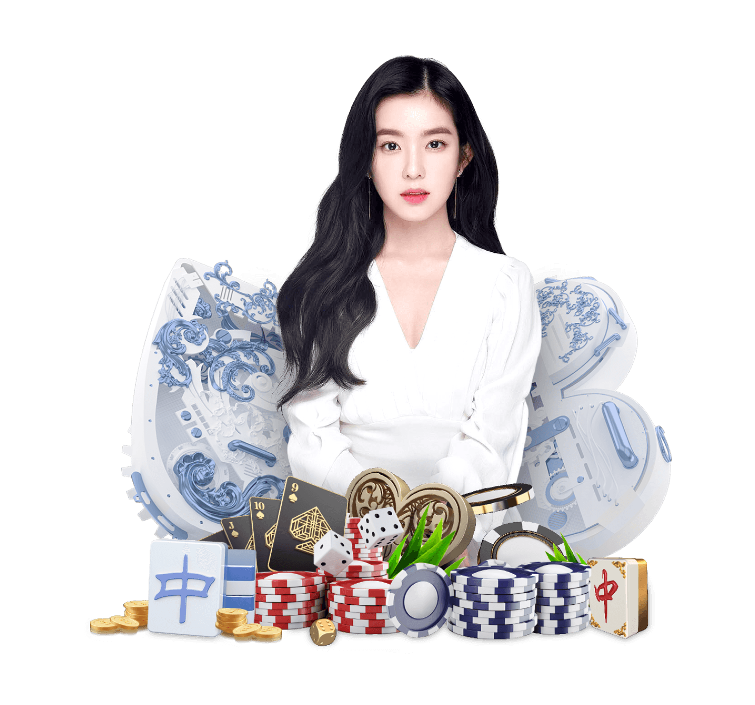 美记晒哈登合同细节：首年3080万美元 逐年递增&第三年3400万美元