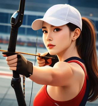 记者：都灵等多队有意租借A·斯坦科维奇，但球员完全无离队意愿