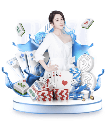 名记：掘金给德罗赞的唯一报价是底薪 他们急需补强