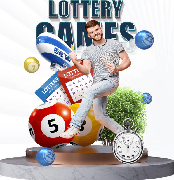 斯旺西主帅：开局不败仍可提升，客场已拿6分创近5季最佳
