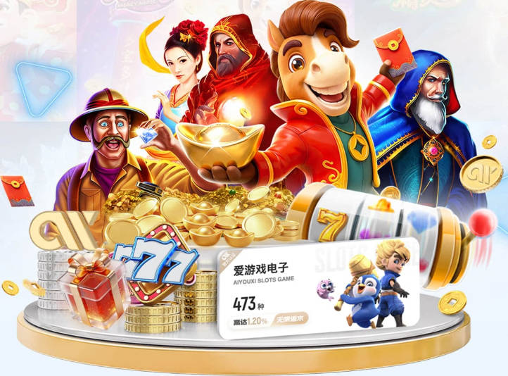 官方：拜仁与美国国家冰球联盟达成合作