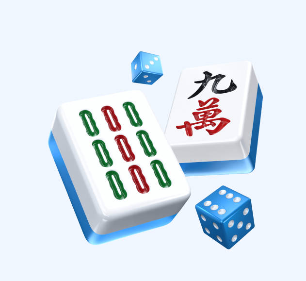 斯旺西主帅：开局不败仍可提升，客场已拿6分创近5季最佳