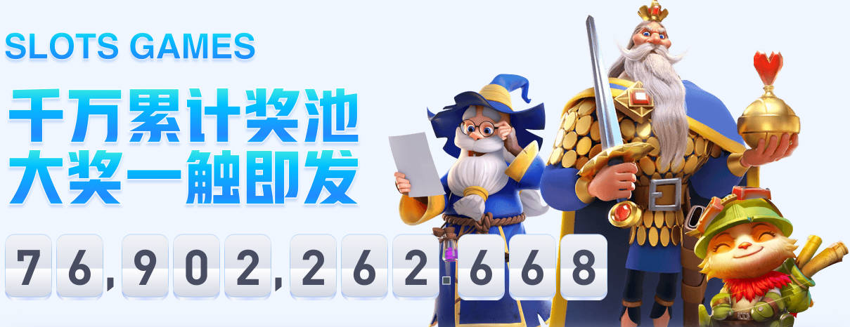 聊聊小布和袁悦出局：从两个人的打法困境聊到国内网球教学的滞后