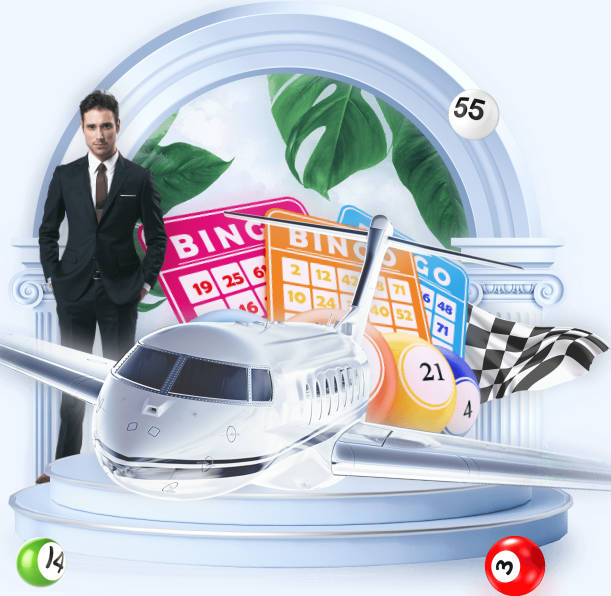 麦卡利斯特：光有赢球欲望还不够；在利物浦不能用重建当借口